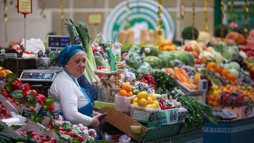 �������������� ����������: ��������� �� 89 ��������� �� ��� ���