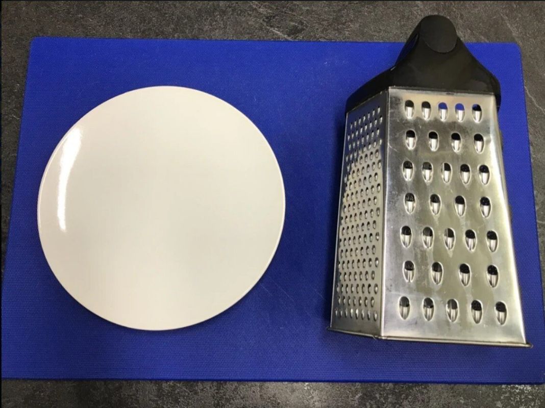 ������� ������� �������: ��� ������� ����� ����� ������� ����� �� ��� ������