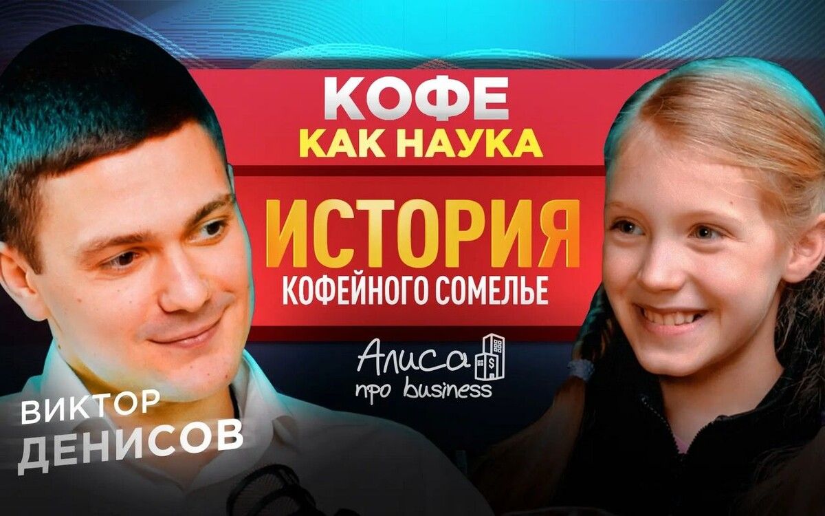 �������� ������� ������ ������� ������� ������ �������� �� �������� ������� � ��� ����