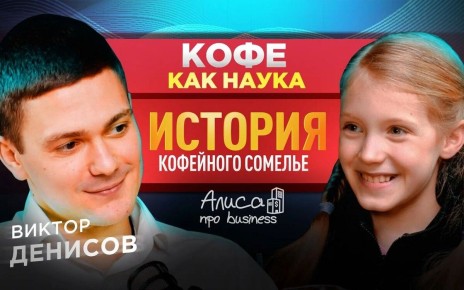 �������� ������� ������ ������� ������� ������ �������� �� �������� ������� � ��� ����