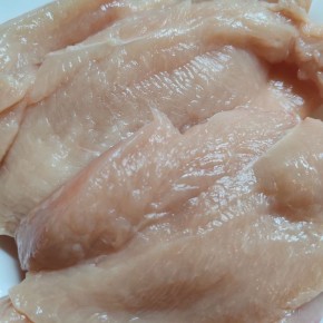 ��� �� ��������� ������������� ������� ������: ������ � �������