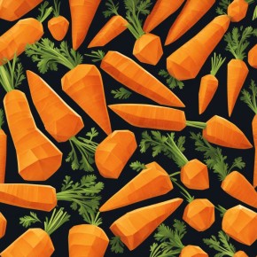 ��������� ���������������� �������: ���� ��������� �������� �� ������� ����