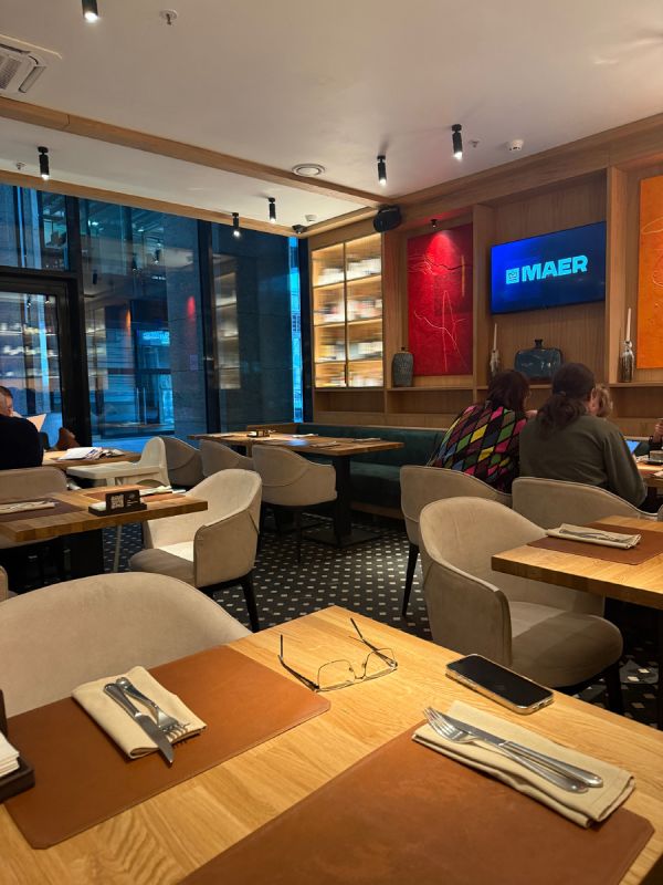 ����� � Steak it easy: ����������� ���� ��� ������� ��������