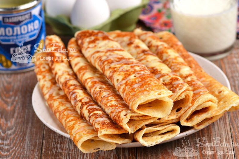 ������ ��������� ����� �� ������: ������ � ������