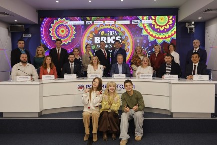 ��������������� ������ �� ��������� ������� ��� ����� �� ����� �����: ����� ���������