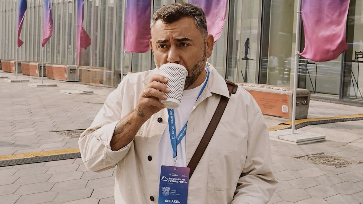 �������� �����������: �������� ����� ��� ���� ���-������?