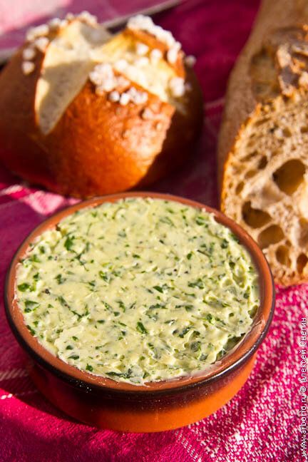 ����� � �������: ��������� ������ ������������� �����