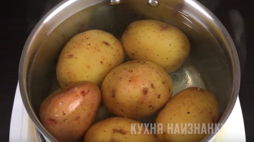 ���������� ��������� � ��������� ������