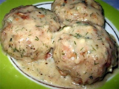 ��������� �����, ������� ����� �����������