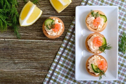 ������������ ���������� � ����� � ������� ����� ��� ������ �����