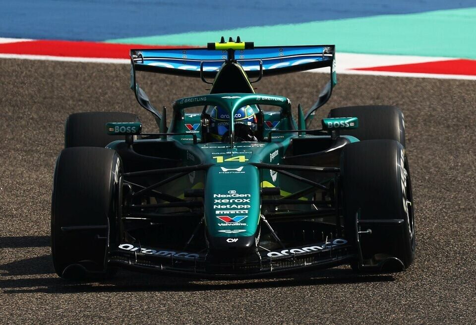 �������� ������ � ����� ������: ��������, ������� ������ ������������