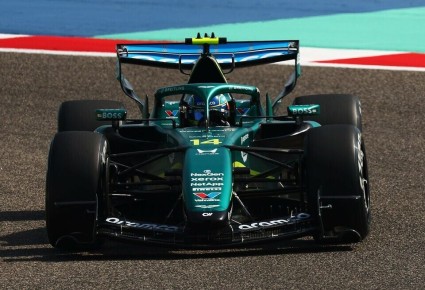 �������� ������ � ����� ������: ��������, ������� ������ ������������