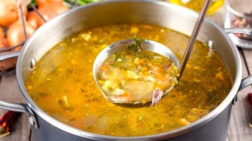 ����������: �������� ��������� ����� � � ����� ��� � ���������?