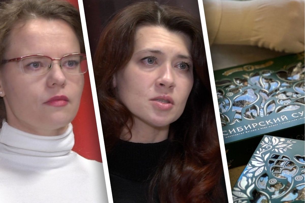 ������� ��������� �� ����� ��������: ������� ���������� ����������� ����������