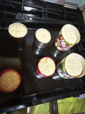 ������� ��������� ������� � �����