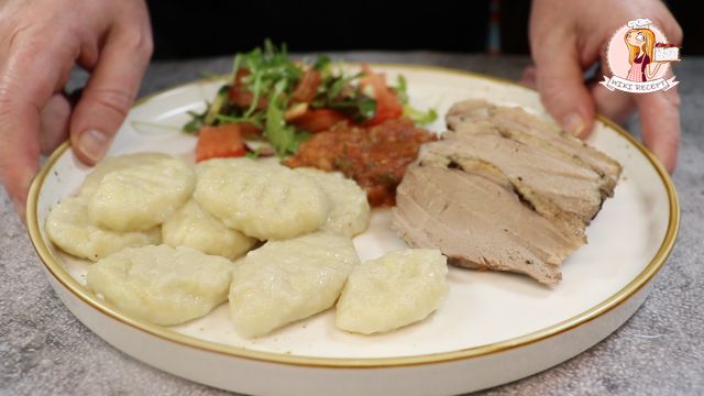 ������ ������� ������������ ������: ������� ������ �� ������ ����