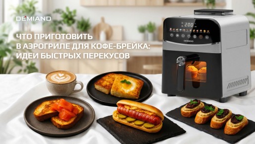 ���� ��� ����-������: ������� � ��������� ������ � ������