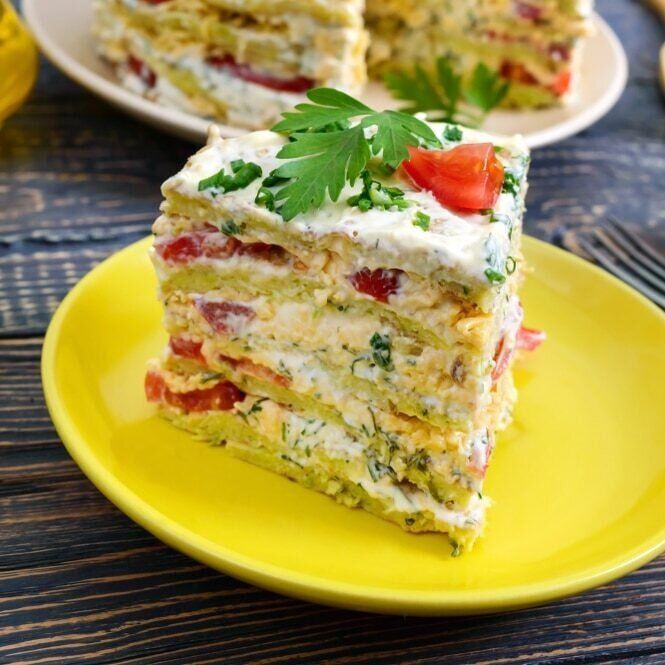 ���������� ���� � ���������� � �����