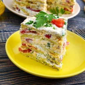 ���������� ���� � ���������� � �����