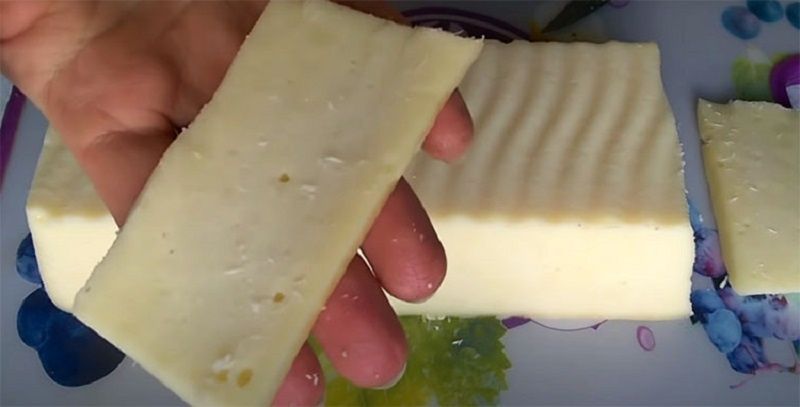 ������������� ��������� ���� �� 40 �����: ������� ������������ ����� � ��������