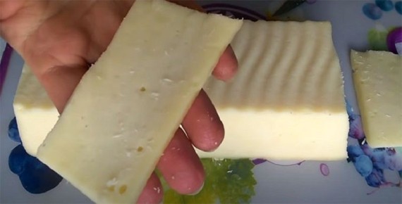 ������������� ��������� ���� �� 40 �����: ������� ������������ ����� � ��������