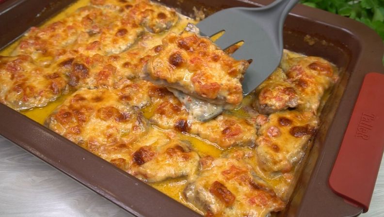 ���������� ���� ��-���������: ������ � ������