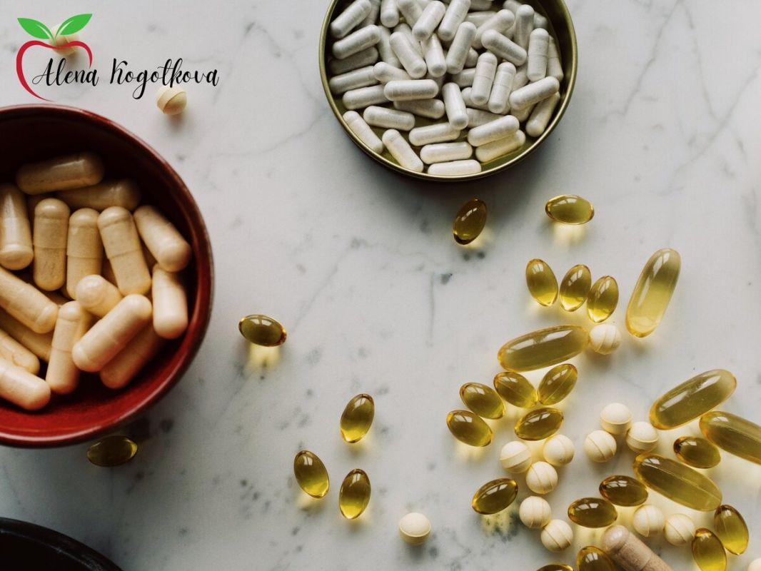 ������ ������ ����� �������� �������� �� ��������: ���� � ����������