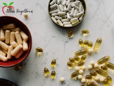 ������ ������ ����� �������� �������� �� ��������: ���� � ����������