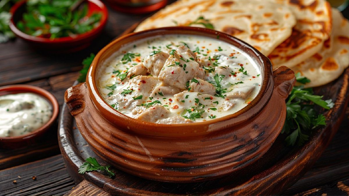 ���������������� ����������� � ��������