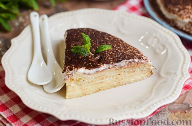 ������� ������, ������� �������� ����������