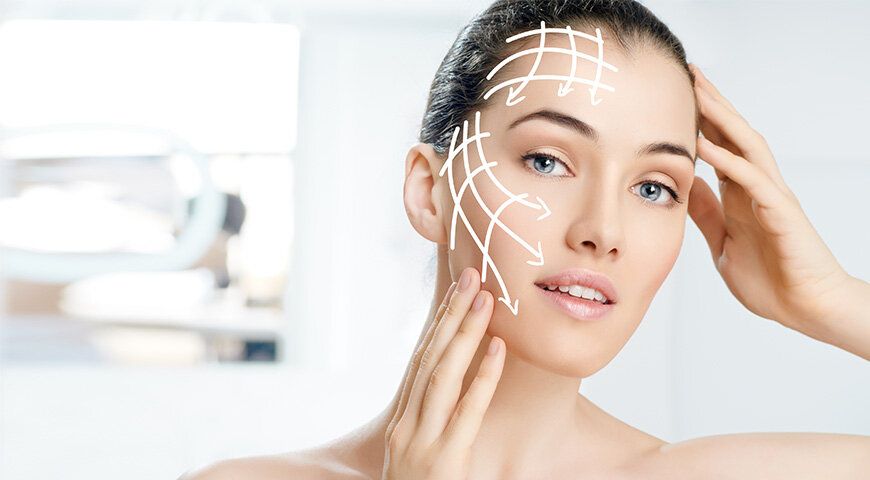 ������� �� ��������: ������� ����� �� �����, ������� ����� �����