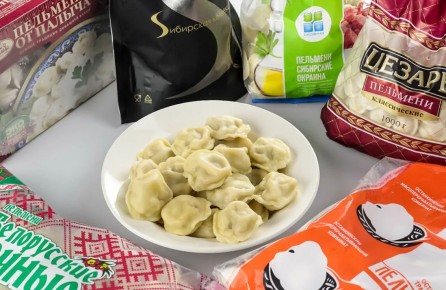 ����������� ������������ ����� ������ ������ ���������: ��� �������� ���������� ������?