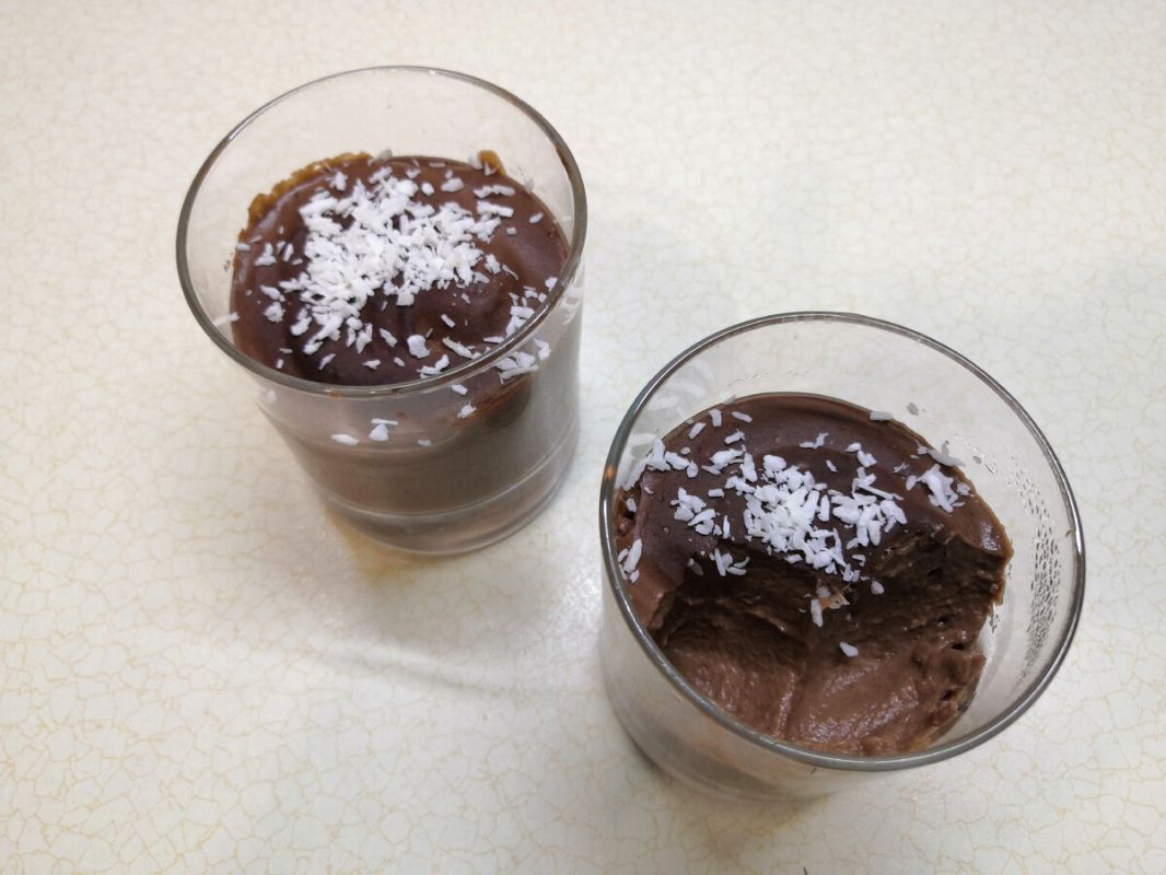 ������ ���������� ������: ������, ������� �������� �������