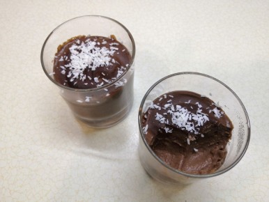 ������ ���������� ������: ������, ������� �������� �������