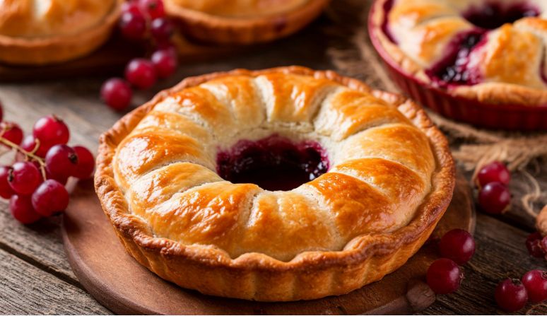 ������ 4 ������: ��� �������� ���� ��������� ���������������?