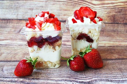 ��������� ������� � ������