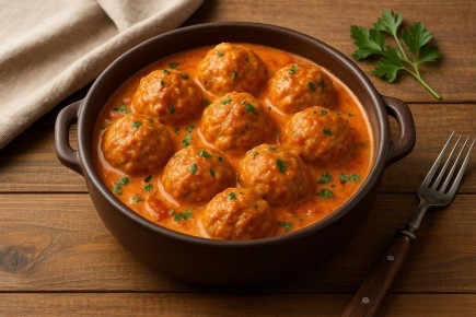 �������, ������� ������ �� ��������� �����: ������ ��������� � ��������� ���������