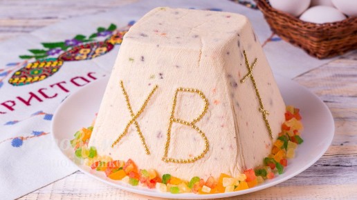 ��������� �����: �������������� ������ ��� ������ �����