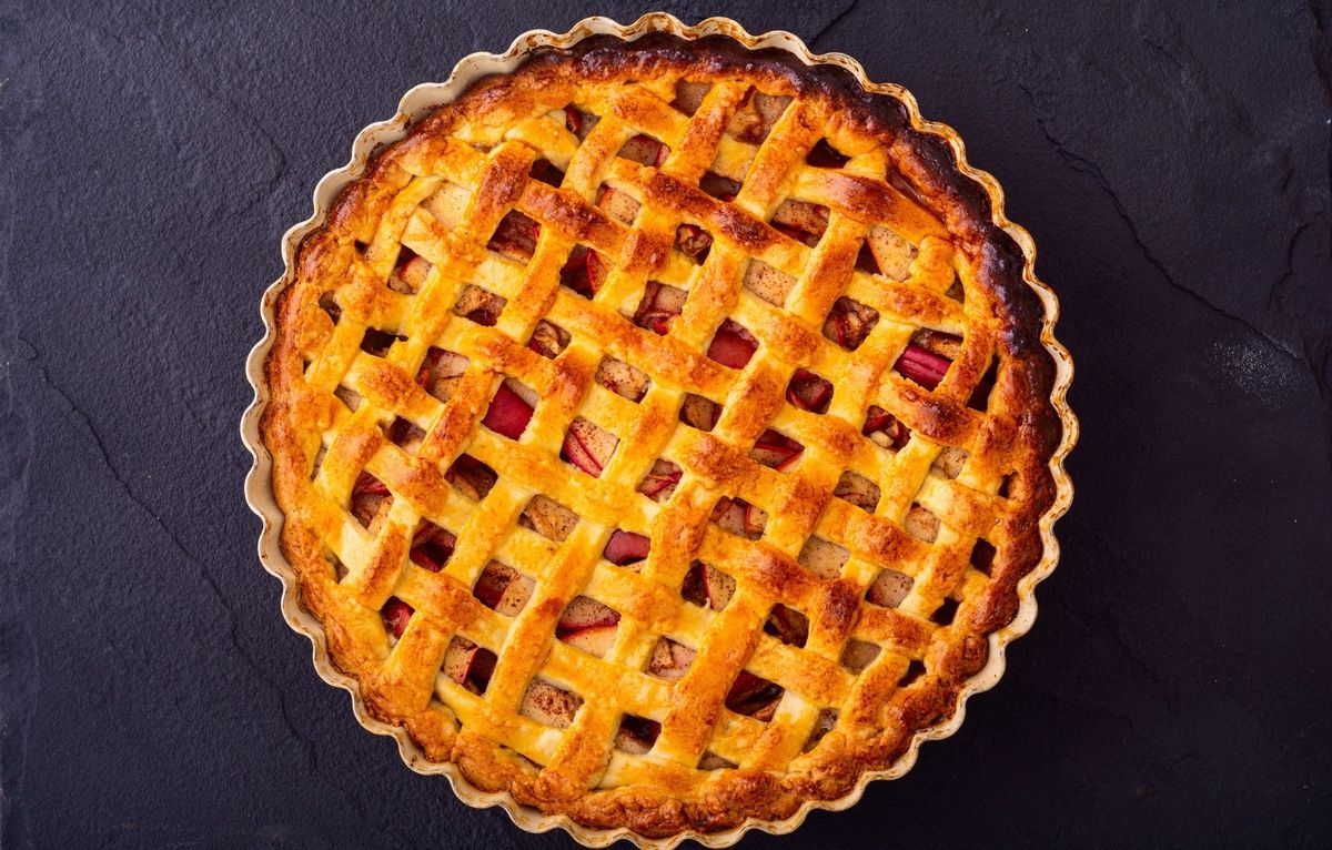 �������� �� ����� ����: ������� � ������������ �������