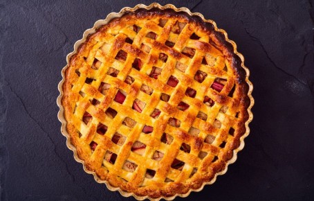 �������� �� ����� ����: ������� � ������������ �������