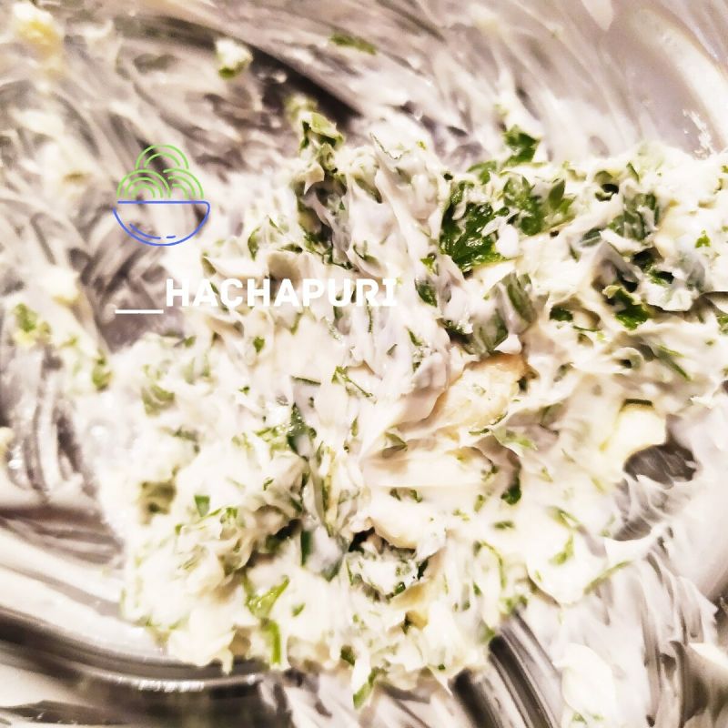 ��� ������� ���������� ����� �� ������ ���������� �����