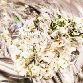 ��� ������� ���������� ����� �� ������ ���������� �����