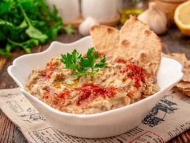 ������������� ���������: ������ � ����������