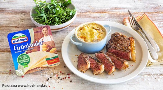 ��������� ��������� � ������� ��������: ��� ������� ������