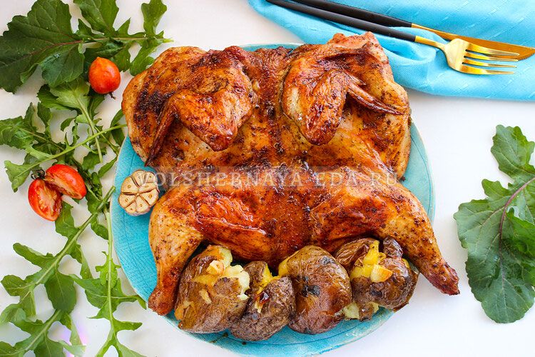 ���������� ������ � �������: ������� � ��������� ����