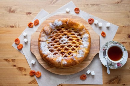 �������������� ����� � �������: ��������� ��������� � ���