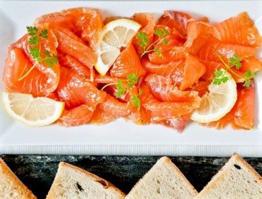 ��� �������� ������� ����: ������� � ��������