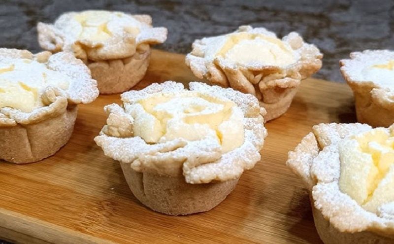 ������������ �������������� ������� � ��������� ��������: ������� �������� ��������� �������