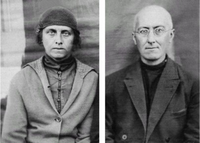 ��� ��������� ��������� ����� ������ �� �����