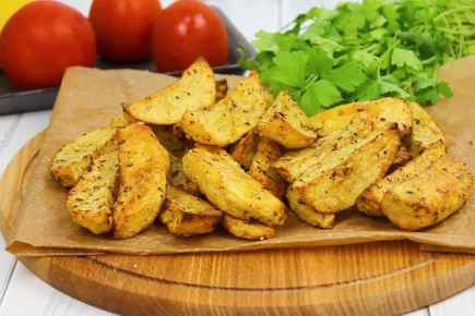 ����������� � ��� �����: ������������ ������ � ��������� ������ � ������ �����